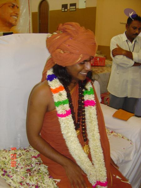 File:20040509 Photo 1157 1Uh9JScdgaB9J1us7wsLkVqi7vjewutm0.JPG