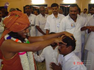 20040509 Photo 1159 1t5mG1KNfbwSXiEQmDSQrJal0OzFzJ4Ix.JPG