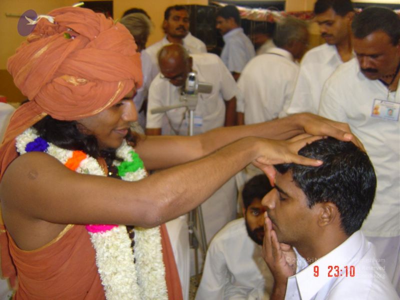 File:20040509 Photo 1162 1-qKwOgkFTq v1jtKpX3JUfmgb-cgjRl9.JPG