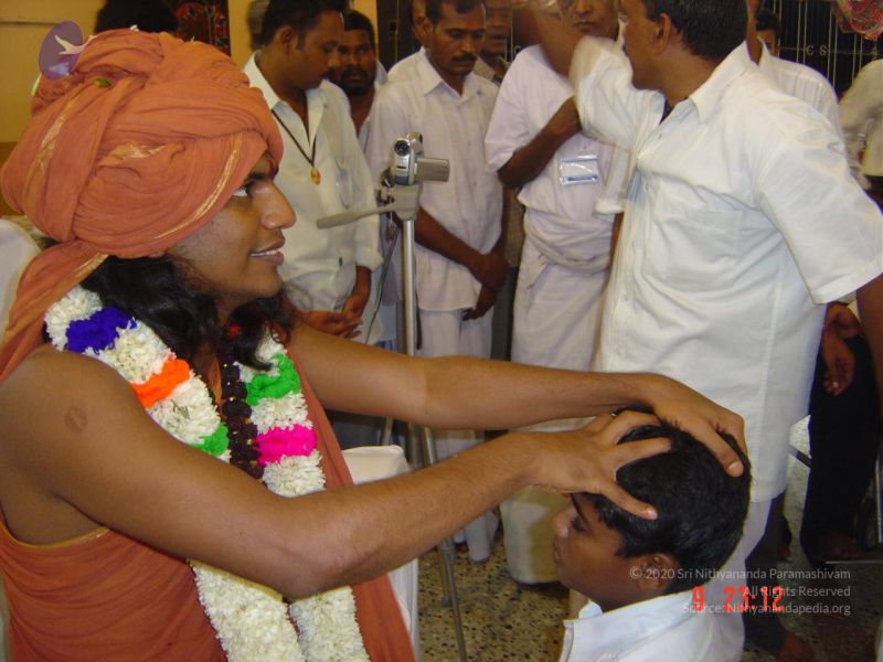 File:20040509 Photo 1164 1c0E4hSW10k-ZTGhA0acMQoGHFkT7-pmX.JPG