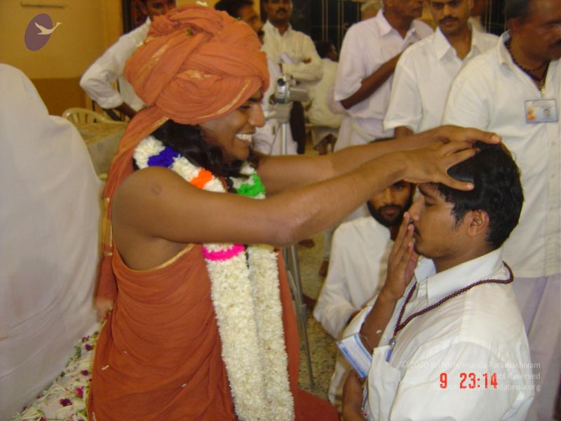 File:20040509 Photo 1167 16fkIYpCnOz2ZlVlQR0axTalhQjv CIag.JPG