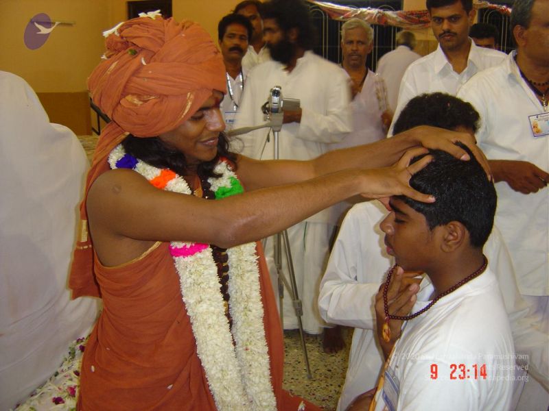 File:20040509 Photo 1168 17Dal1ir8IheSvlzsoULf9CzWrMfEKCmp.JPG