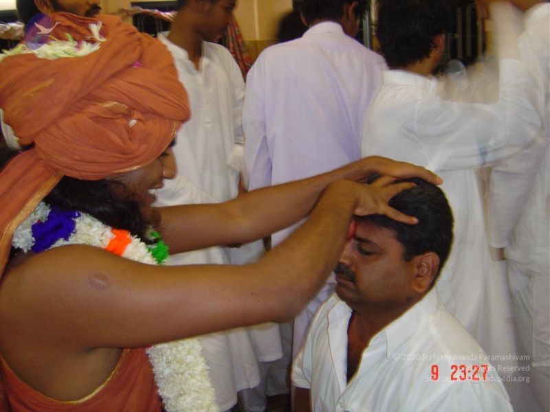 File:20040509 Photo 1178 1aCsru1pu-PRpUisb9DNjesVD6NR8j2Gy.JPG