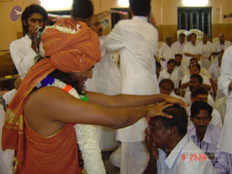 File:20040509 Photo 1179 1GTya7seQ1A48xkV0JzEIbcIvqqo3Et0u.JPG
