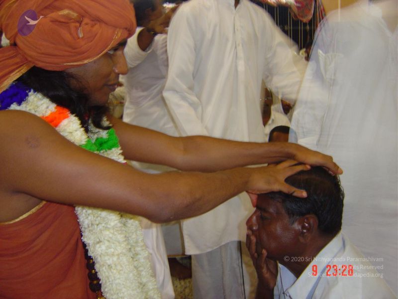 File:20040509 Photo 1181 1-etikqyx5dz6MCJo8T6BSiUbhtCYRRxy.JPG