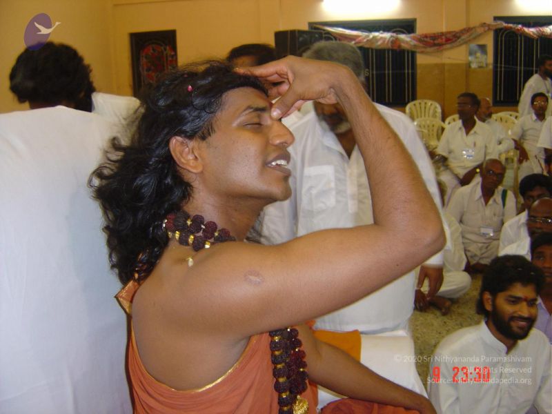 File:20040509 Photo 1182 1tbfjQ1uLu1Wn-xF1lnicPO9wrwhRvxc0.JPG