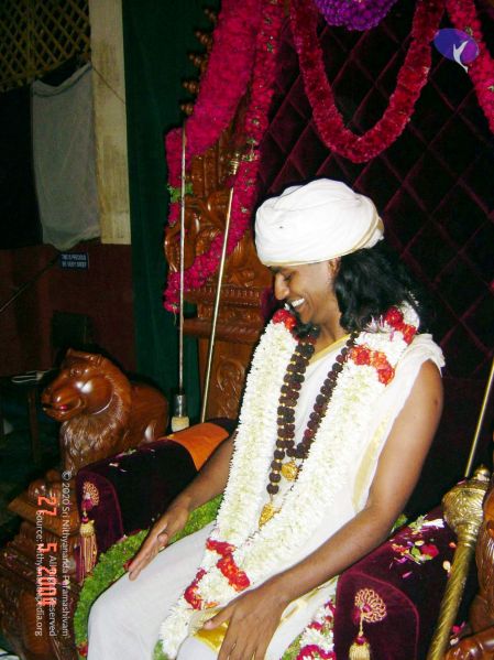 File:20040527 DSC02461 CMP WM 11.jpg