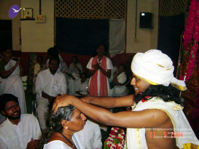 File:20040527 DSC02667 CMP WM 11.jpg