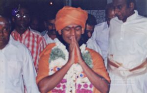 20040528 PA-165-022.jpg