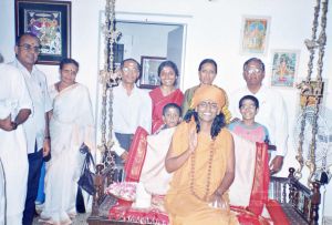 20040528 PA-165-029.jpg