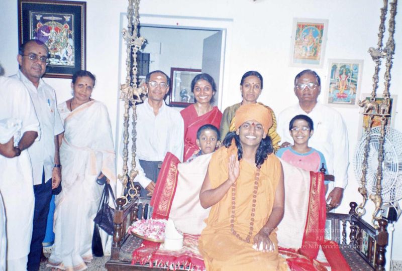 File:20040528 PA-165-029.jpg