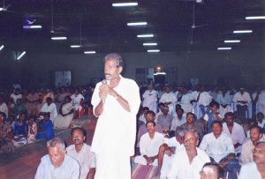 20040528 PA-165-035.jpg