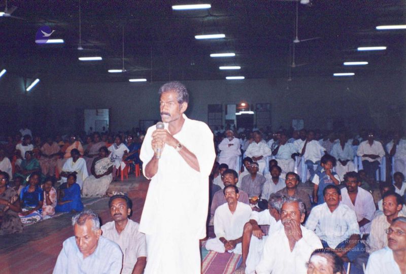 File:20040528 PA-165-035.jpg