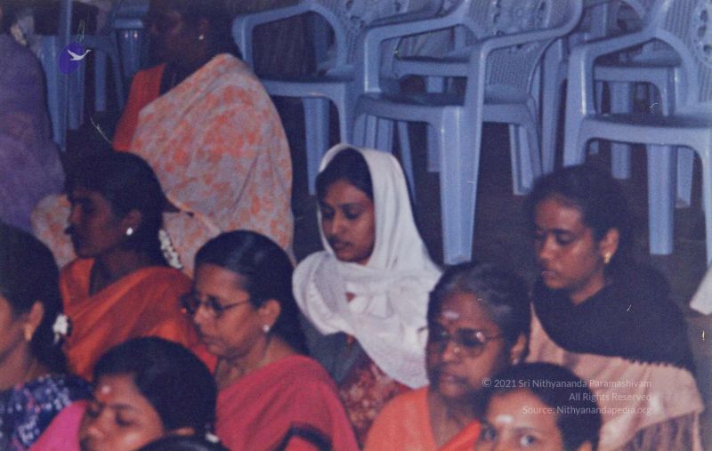 File:20040528 PA-165-037.jpg