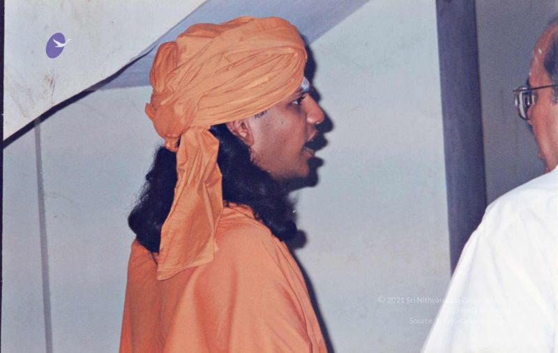 File:20040528 PA-165-043.jpg