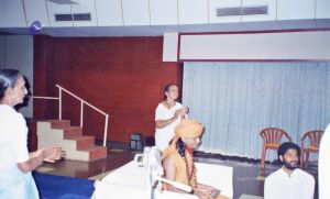 20040528 PA-165-044.jpg