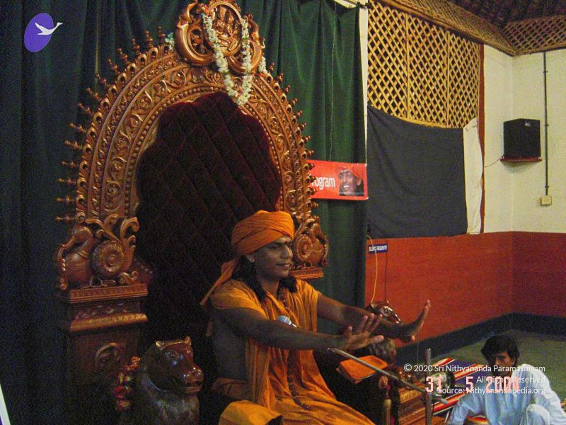 File:20040531 02801 CMP WM.jpg