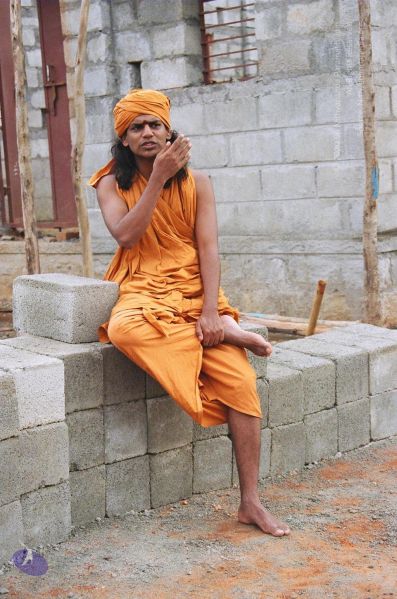 File:20040610 Photo 1069 1vuwcnD2OqIR5D60Jd9OKCABE5QNLf 5O.JPG