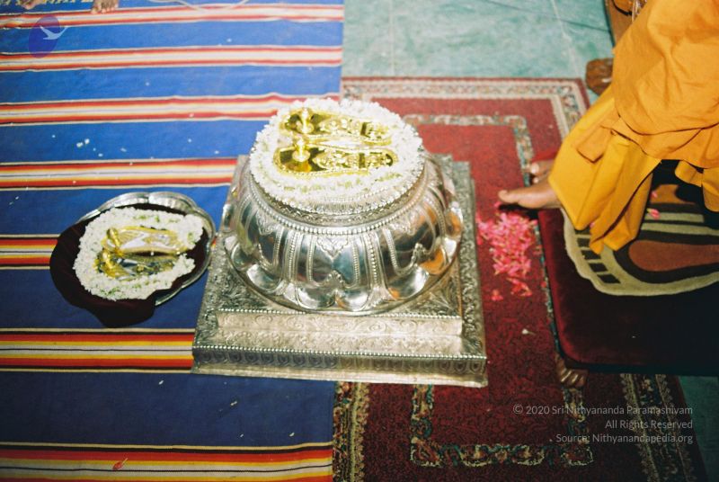 File:20040612 Photo 1001 1Yby2LKLlJ4LE55UQMdz4JHOaMrgLJR I.JPG