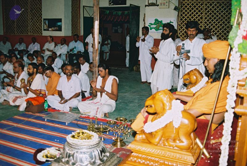 File:20040612 Photo 1004 1 WDJtn6Z1WUNFEMHW6hExqxg5HUwykSX.JPG