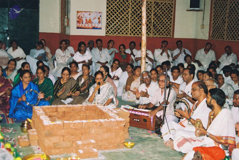 File:20040612 Photo 1005 1v5M-3MXR8pQ W79evtquWBTF7HMUmdQl.JPG