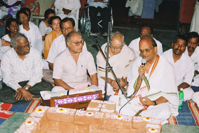 File:20040612 Photo 1007 1z0XMohjkICrYhP6nxqjDsHoIi6uN61Cd.JPG