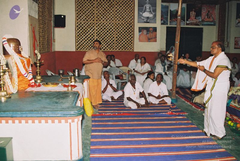 File:20040612 Photo 1010 1eBNsL6Oit3y-DYWqnp02ha Rcn8P5r6l.JPG