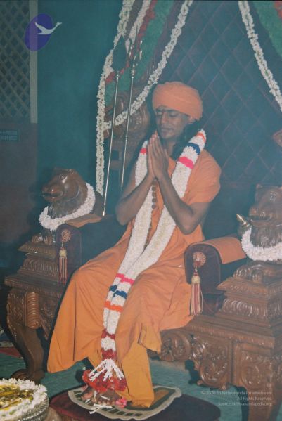 File:20040612 Photo 1016 1K9TLHTHyU Ail82N-3Ee7Jercw58REG6.JPG