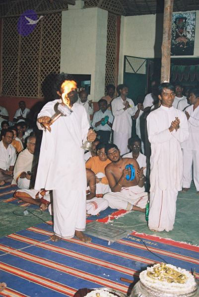 File:20040612 Photo 1019 14QJ2jCtwQmrM-JX09NgqJBqq sZ4wdfW.JPG
