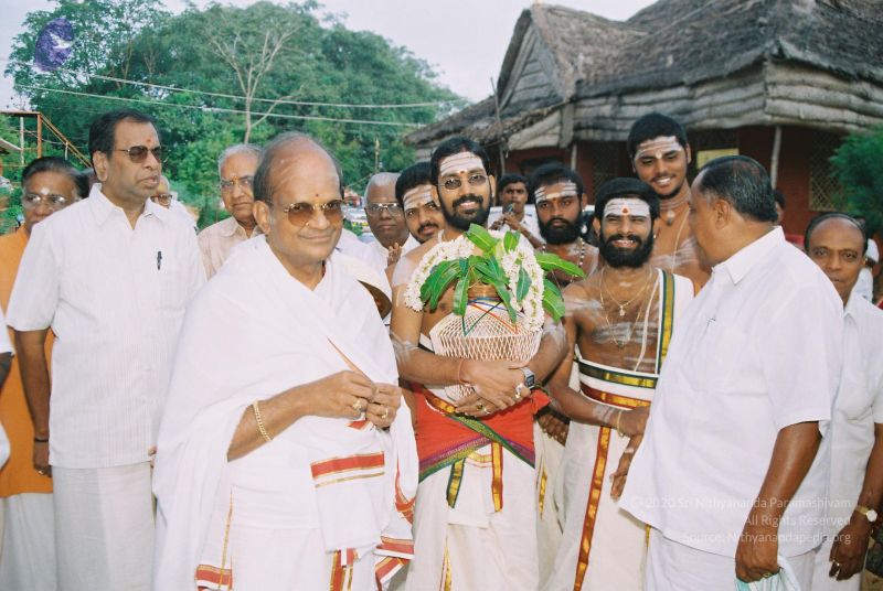 File:20040612 Photo 1022 1feZQf2U7loN41hY1JWIdYe2qN63AghcT.JPG