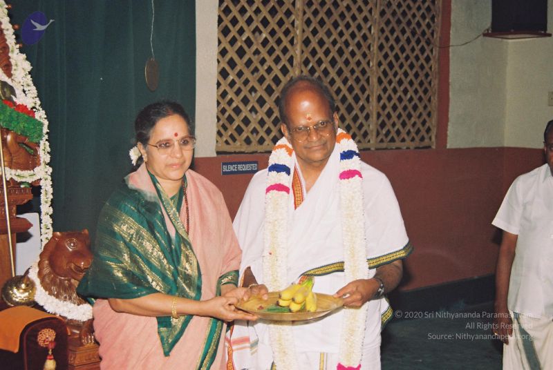 File:20040612 Photo 1024 1dkI8QozR4FlRR 3BNgPORhKBeGXivGoy.JPG