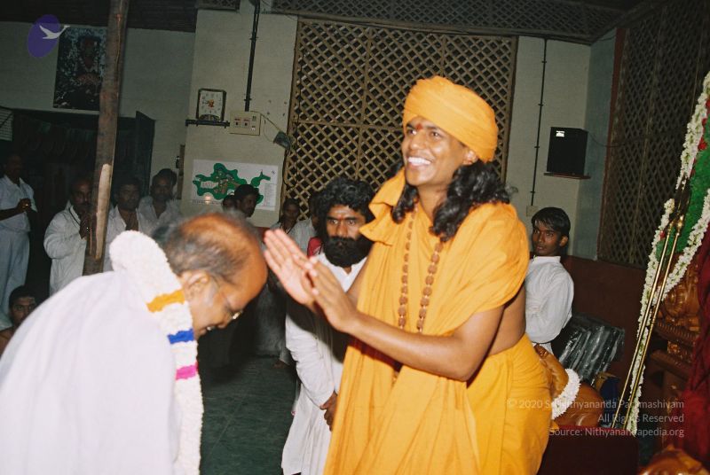 File:20040612 Photo 1026 1FhQ9BRrJTcVrVJTz4yvJkmYeIX1YuiMf.JPG
