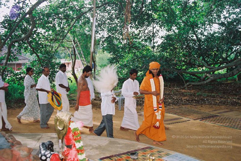 File:20040612 Photo 1033 1UjA0dgJSrWoEk7PrLgYUYGIPmmuYcMjZ.JPG