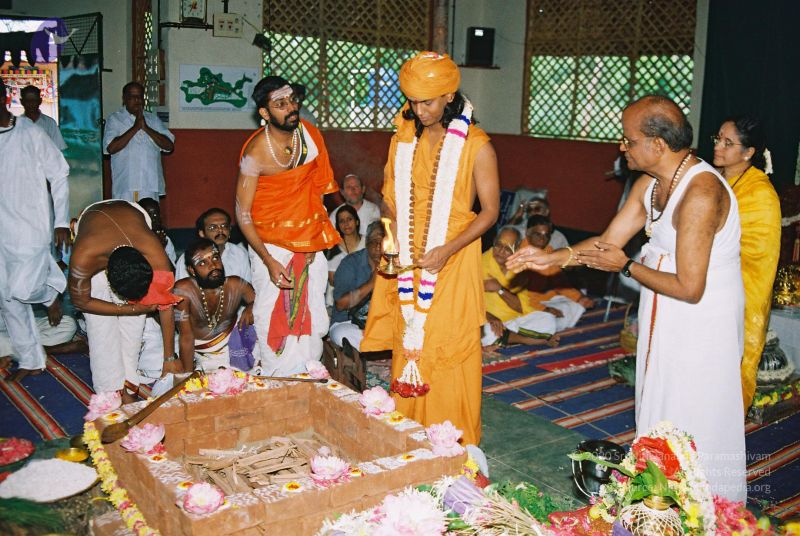 File:20040612 Photo 1036 1ZZHwEy0SN4NS5TmjF7gjqOXz0jASSpXo.JPG