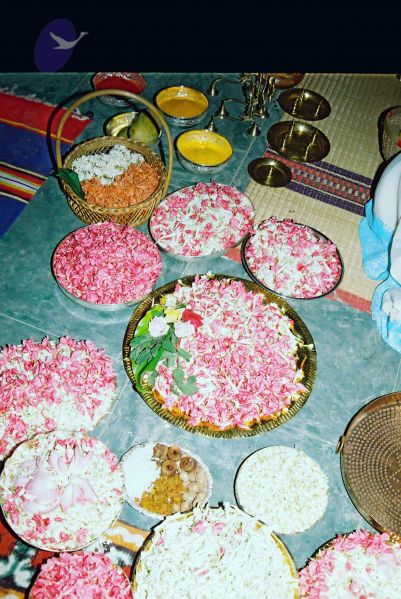 File:20040612 Photo 1043 1wyS-RKbZT8iEEmeGi2N7IzK-ieyeolzj.JPG