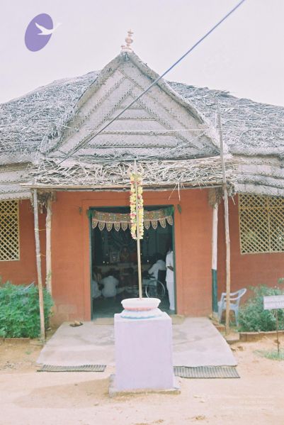 File:20040612 Photo 1045 1ixQvI3H0XdXP5qqFOOxZ0WhjsVPrnAPn.JPG