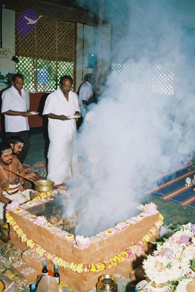 File:20040612 Photo 1049 1JCkd7sGvsj8Fplh7mdXDI4QNxXIOdkx9.JPG