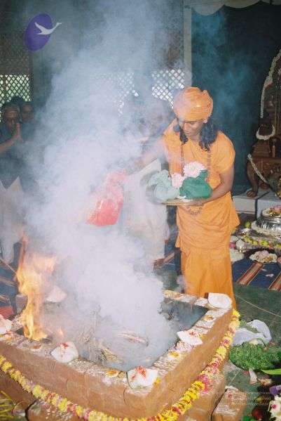 File:20040612 Photo 1056 13TJ4UszhaQPXw97Qzpat1cgfTELDDY7M.JPG