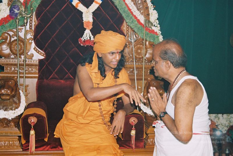 File:20040612 Photo 1060 1baQ9jQLhB0WGJNMQREXFSeULXU0eZSET.JPG