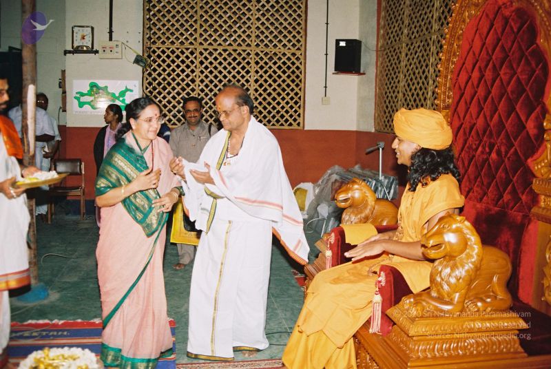 File:20040612 Photo 1077 1d2UyIFZVV60zxG8quEDe60uo-5KNCDAR.JPG