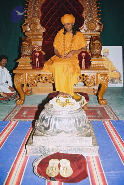 File:20040612 Photo 1078 1JNhicsr1aZeruF0g1XjGmXGW77qNrAN1.JPG