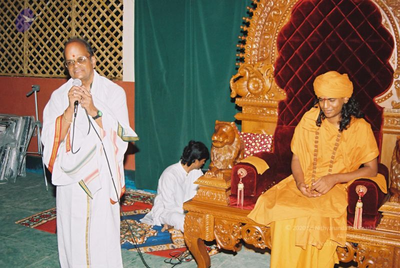 File:20040612 Photo 1079 1FNLRNoqHRZ0NG4xOdWrowF-JykcxrsXh.JPG