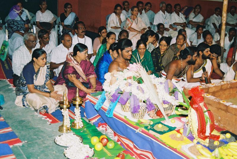 File:20040612 Photo 1080 19yjffxVgMyMQNU1gqNUnDVIZXa-p1eVC.JPG