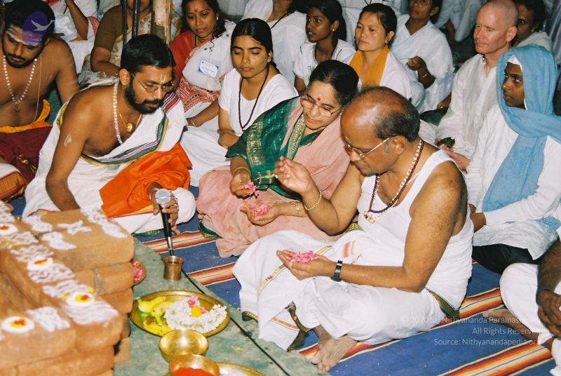 File:20040612 Photo 1081 1DKJBV7k9bGN9aHnyP7NXzzmonukMxA-G.JPG