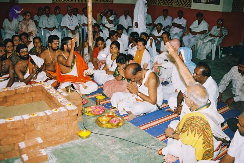 File:20040612 Photo 1085 1G0LcjEHpfZ19X6KDqPc8Z09mvaqDWY3G.JPG