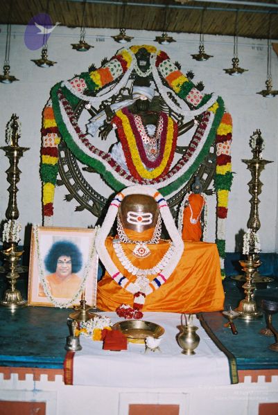 File:20040612 Photo 1091 1g198mLnc2q4WBzBaCYG7DYDb5bDR5PdY.JPG