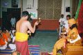 Thumbnail for version as of 14:15, 3 June 2021