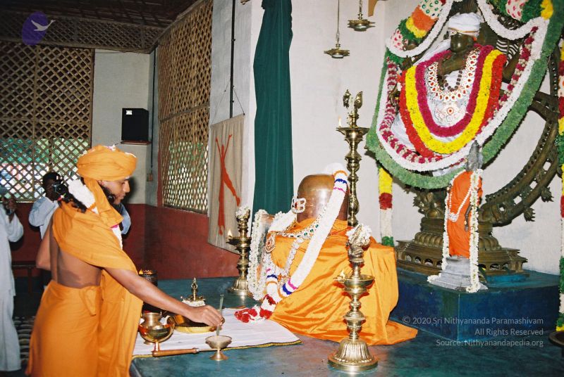 File:20040612 Photo 1103 1E9r8rMnheJIT0nqgtlxKmP0ZWQNK3d-v.JPG