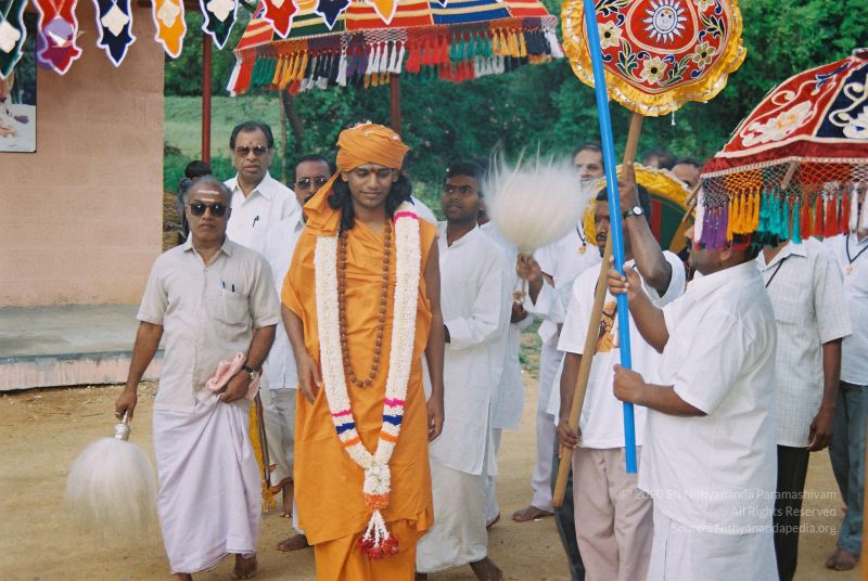 File:20040612 Photo 1107 1UK9eDEcxdzBpgbMKeFR2QLoSxVNN9pAa.JPG