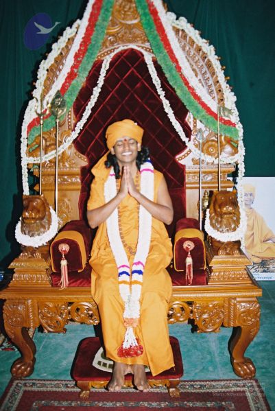 File:20040612 Photo 1109 1UG21AzqY7501uuPZWHxJhw1cgsY0lL32.JPG